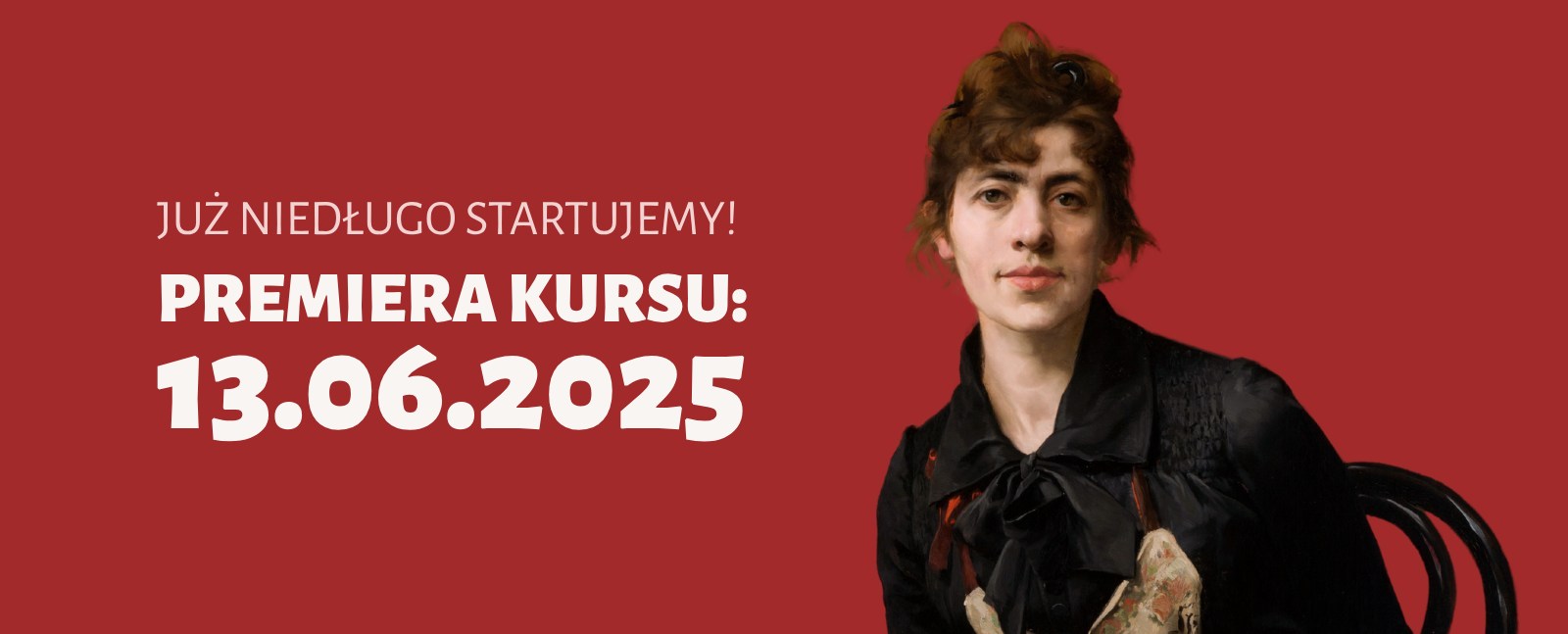 Akademia niezlej sztuki